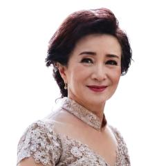  | Solusi Duka - Solusi Kedukaan Terintegrasi Pertama di Indonesia